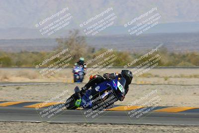 media/Mar-26-2023-CVMA (Sun) [[318ada6d46]]/Race 2 Supersport Open/